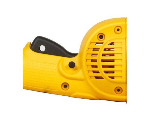 Машина шлифовальная угловая DeWalt DWE497 Машина шлифовальная угловая DeWalt DWE497