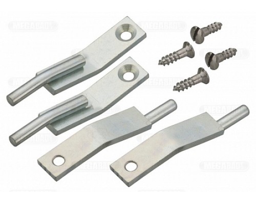 IS K715167 Крепеж для умывальника K715167