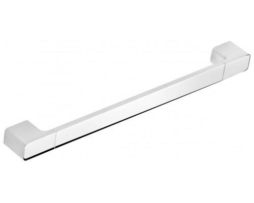 Снят(23) Kludi 49 980 05 E2 Держатель для полотенца L=650 мм 4998005