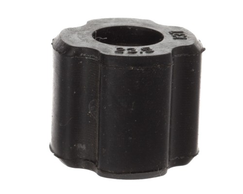 Втулка трансмиссии RD-GB233S-2-3