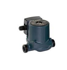 Насос Ридан RWS 20-60S 130 015P1002