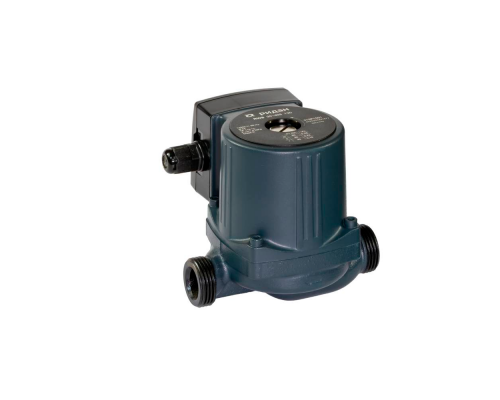 Насос Ридан RWS 20-60S 130 015P1002