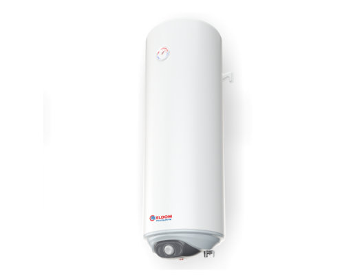 Электрический накопительный водонагреватель Eldom Favourite WV08039 WV08039