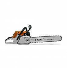 Бензопила Stihl MS 382 (45см 3/8 1,6 66)