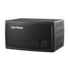 Стабилизатор напряжения CyberPower V-ARMOR 1500E NEW 1500VA/600W (2 EURO + 1 IEC С13)