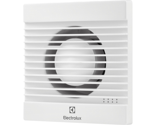 Вытяжной вентилятор Electrolux Basic EAFB-100