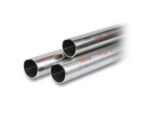 Сист.труба 22x1,5 штанга 6 м, 24000 Сист.труба 22x1,5 штанга 6 м, 24000