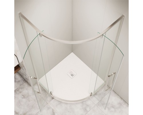 Душевой уголок RGW SV-53 1000x1000