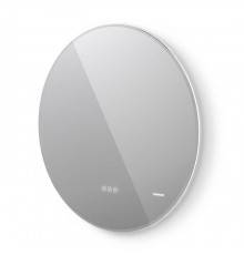 Decor Walther Reflect 70 LED Зеркало косметическое, настенное, с подсветкой. 0124800
