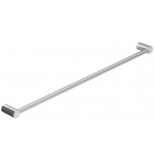 Kludi 58 961 05 Vela R Держатель для полотенец, L=800 мм, хром 5896105