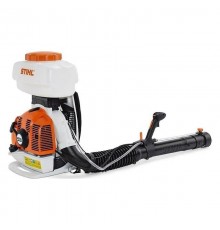 Распылитель ранцевый Stihl SR 450