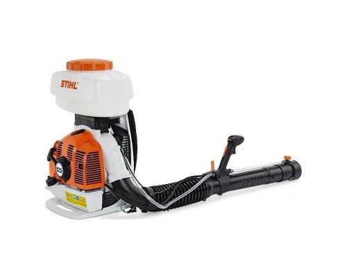 Распылитель ранцевый Stihl SR 450