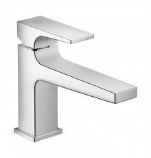 Hansgrohe Metropol Смеситель для раковины, цвет: хром. 32503000