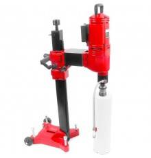 Установка алмазного бурения MESSER DM350E-P