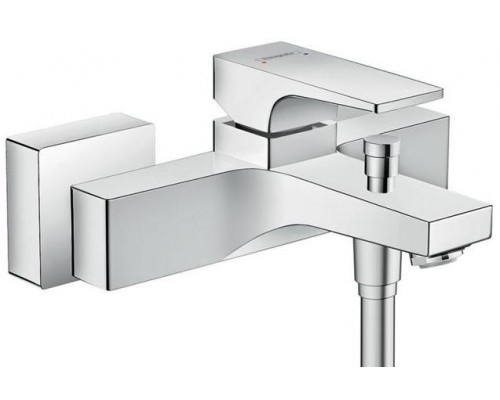 HG 32 540 000 Metropol Cмеситель для ванны 32540000