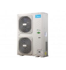 Наружный блок VRF системы MVUH220C-VA3i