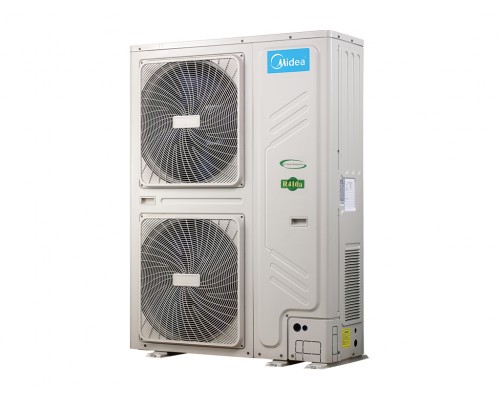 Наружный блок VRF системы MVUH220C-VA3i