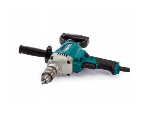 Дрель-миксер Makita DS4012 Дрель-миксер Makita DS4012