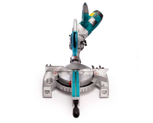 Пила торцовочная Makita LS1018LN Пила торцовочная Makita LS1018LN