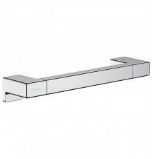 Hansgrohe AddStoris Поручень, цвет: хром. 41744000