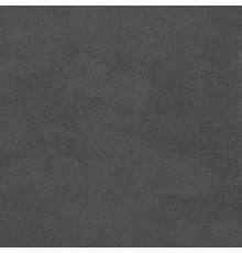 Керамогранит Laparet Sandstone Graphite Pro, 60х60