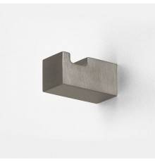 Colombo MiniQ Крючок, цвет: PVD нержавеющая сталь. CD127.HPS1