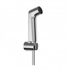 Hansgrohe Гигиенический душ, настенный, 1 jet, цвет: хром. 29234000