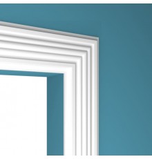 Наличник P61