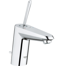 Смеситель для раковины Grohe Eurodisc Joy 23425000