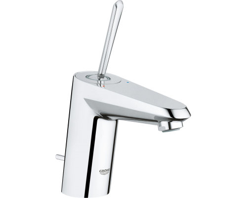 Смеситель для раковины Grohe Eurodisc Joy 23425000 Смеситель для раковины Grohe Eurodisc Joy 23425000