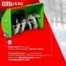 Снегоуборщик REDVERG RD-SB56/7EB