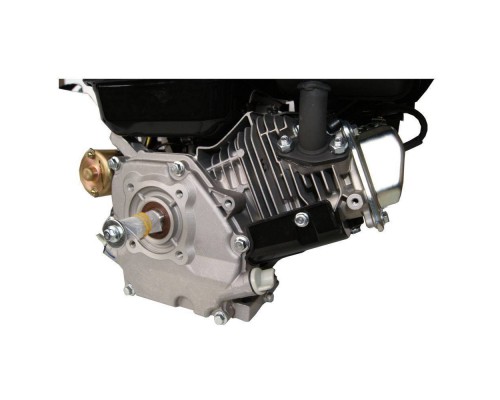 Двигатель бензиновый LIFAN KP230E (170F-2TD)