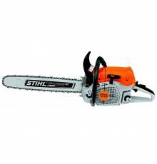 Бензопила Stihl MS 462 (45см 3/8 1,6 66)
