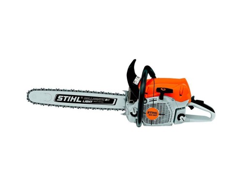 Бензопила Stihl MS 462 (45см 3/8 1,6 66) Бензопила Stihl MS 462 (45см 3/8 1,6 66)