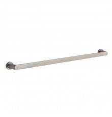 Gessi Emporio accessories Полотенцедержатель, 60 см, цвет: Finox Brushed Nickel. 38903#149