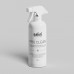 Salini Универсальное средство для чистки сантехники из литьевого мрамора Salini Pro Clean, 50мл. 1905001