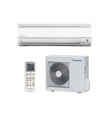Бытовой кондиционер FTYN50L/RYN50L