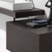 Laufen Boutique Тумба под раковину 90x50x43см., подвесная, 1 ящик, цвет: темный дуб. 4.0901.0.150.251.1