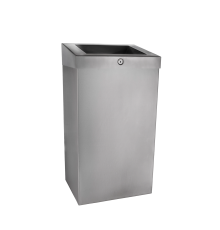 Урна Merida Stella r KSM102.R, 47 л
