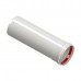 Удлинитель  Favorit Ø80 500мм. 02