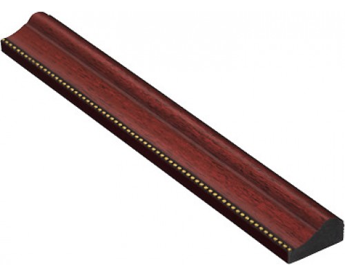 Молдинг DECOMASTER 101-52 (30*14*2400мм) Молдинг DECOMASTER 101-52 (30*14*2400мм)