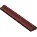 Молдинг DECOMASTER 101-52 (30*14*2400мм)