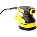 Машина плоско-шлифовальная эксцентриковая DeWalt DWE6423