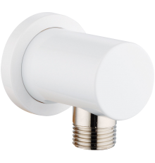 Шланговое подключение Grohe Rainshower 27057LS0