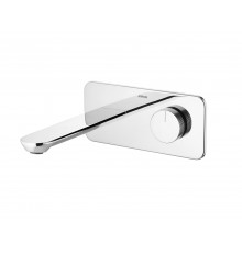 Смеситель для раковины ARROW ARM12872CP хром С ВНУТРЕННЕЙ ЧАСТЬЮ