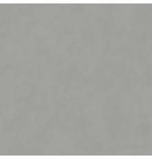 Керамогранит Kerama Marazzi Про Чементо DD641620R 60x60 серый матовый