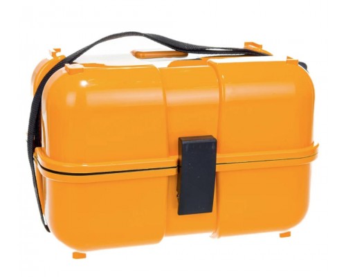 Нивелир оптический ADA Ruber-X32 + Рейка ADA STAFF 3 + Штатив ADA Light S