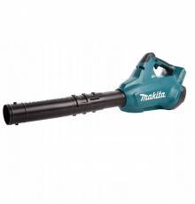 Воздуходувка аккумуляторная Makita DUB362Z (б/акк,б/зу)