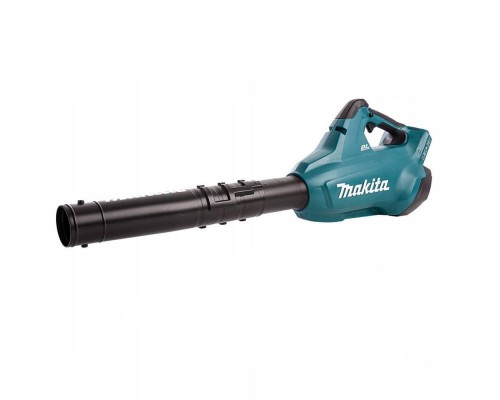 Воздуходувка аккумуляторная Makita DUB362Z (б/акк,б/зу) Воздуходувка аккумуляторная Makita DUB362Z (б/акк,б/зу)