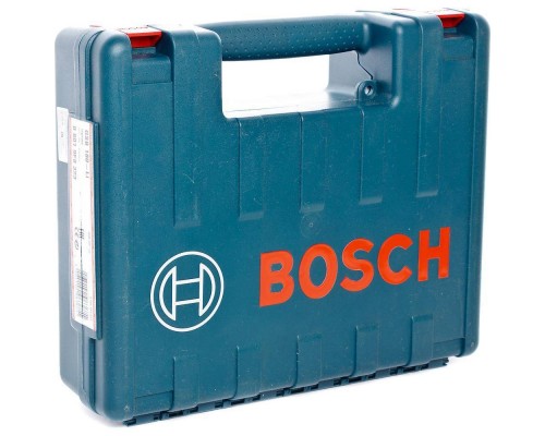 Шуруповерт аккумуляторный Bosch GSB 180-Li Шуруповерт аккумуляторный Bosch GSB 180-Li